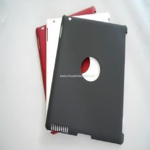 smart cover for ipad 2 images
