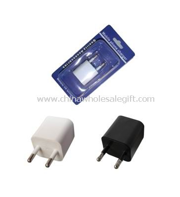 iphone3G/3GS charger