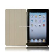 iPad 2 smart cover partner images