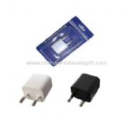 iphone3G/3GS charger images