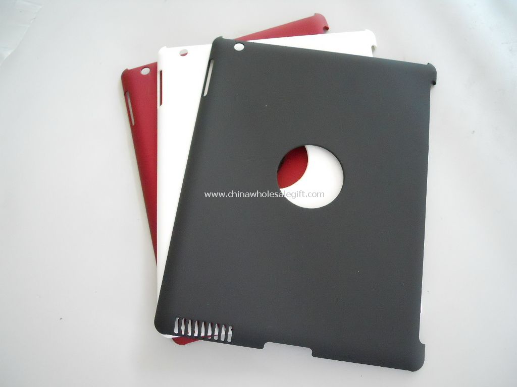 Smart Cover pour iPad 2