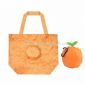 Fruit Polyester Foldable Bag small picture