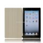iPad 2 smart cover partner small picture