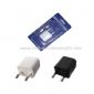 iphone3G/3GS chargeur small picture