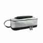 Miesten Toiletry Bag small picture