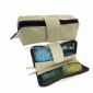 Polyester 600D Toiletry Bag small picture