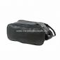 PVC miesten Toiletry Bag small picture