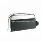 PVC miesten Toiletry Bag small picture