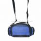 Polyester and PVC Camera Bag small picture