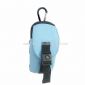 Poliester Camera Bag small picture