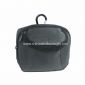 Polyester Carabiner kamera Bag small picture