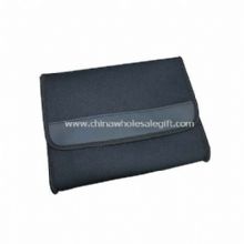 Neopren Laptop-Tasche images