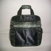 Sac d&#39;ordinateur en Nylon 420D Twill images