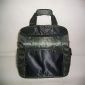 420d Twill Nylon Computer Bag small picture