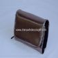 70d Metallic PVC Wallet small picture