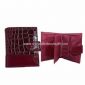 Buaya PVC dompet small picture