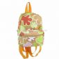 Kids Backpack small picture