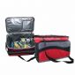 Polyester Cooler Bag small picture