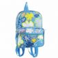 Poliester Kids Backpack small picture