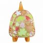 Polyester Kids Bag small picture