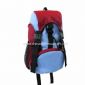 Sport rucsac small picture