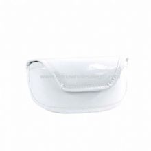 Eye Glass Cases images