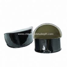 Eye Glass Cases images