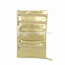 Jewellary Bags images