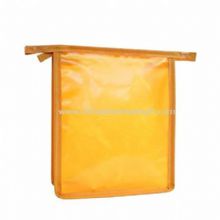 PVC Packaging  Cosmetic Bag images