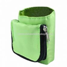 Wrist Bags images