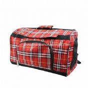 Polyester Pets Carrying Case images