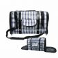 Polyester Pets Carrying Case with Shoulder small picture