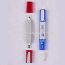 Mini Pen Shape Tool Kits images