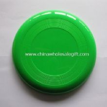 Plastic frisbee images