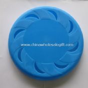 Frisbee images