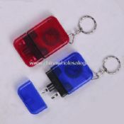 Mini Tool kits with Keychain images