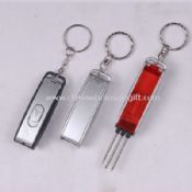 Mini Tool Kits with Keychain images