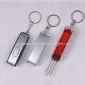 Mini Tool Kits with Keychain small picture