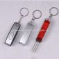 Mini Kits de ferramentas com Keychain small picture