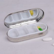 Mini Pill case images