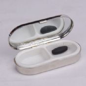 Metal Pill case images