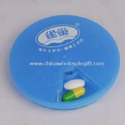 Weekly Pill case images