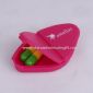 Mini Plastic Pill Case small picture