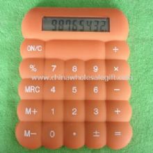 Rubber Calculator images