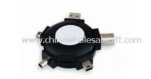 Adaptateur USB images