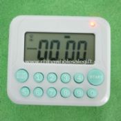 Hitung mundur/up Timer images