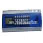 LCD righello calcolatrice small picture