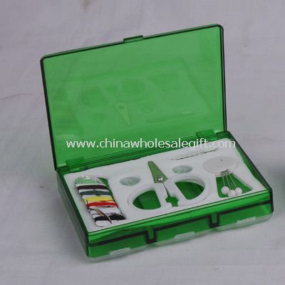 Mini Sewing kit