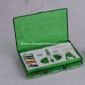 Mini Sewing kit small picture