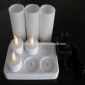 6pcs LED κερί small picture